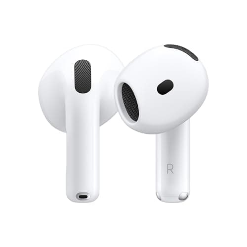 Apple AirPods Pro 2 / AirPods 4