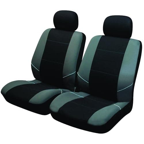 Universal Car Seat Covers