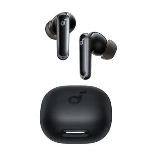 Anker Soundcore Wireless Earbuds